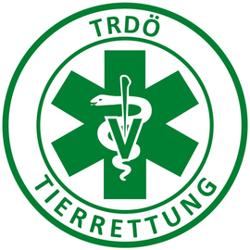 TRDÖ - Tierrettung Salzkammergut