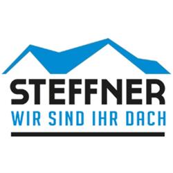 Steffner Dach