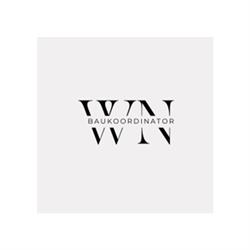 WN Baumanagement Immobilien Ltd