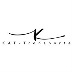 KAT-Transporte & Handel
