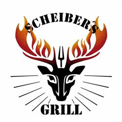 Scheiber's Grill OG
