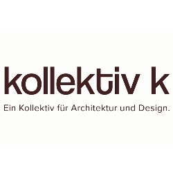 kollektiv k - Architektin DI Lena Leopoldine Kampl