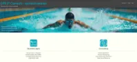 Homepage