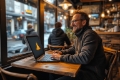 Linux Installation für Privatpersonen gratis!