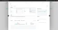 Keoma Task Tracker - Ticket System für Business Central