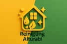 Reinigung Alturabi
