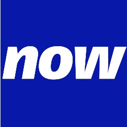 digital now marketing gmbh