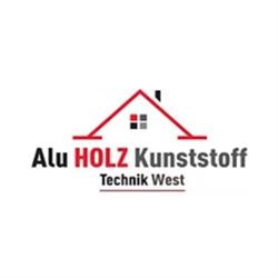 Alu Holz Kunststoff Technik West OG