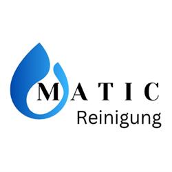Matic GmbH