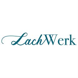 Lachwerkstatt Graz