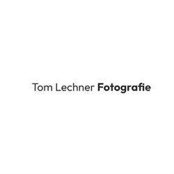 Tom Lechner Fotografie