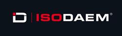 ISODAEM | Isolier- und Brandschutzsysteme