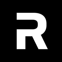 Renty - Veranstaltungstechnik mieten Innsbruck