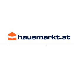Hausmarkt