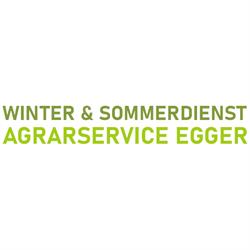 Winter&Sommerdienst-Agrarservice Egger