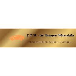 C.T.W. - Car Transport Wintersteller e.U.