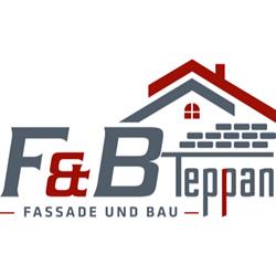 F&B Teppan