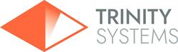 Trinity Systems