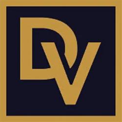 Detektei Veritas