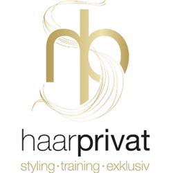 Haarprivat