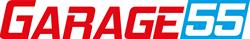 Garage55 GmbH