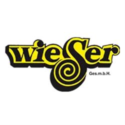 Wieser Michael GesmbH