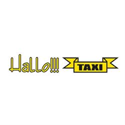 Hallo Taxi Bleich GmbH