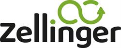 Zellinger Abfallwirtschaft