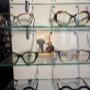 Ein Blick in unser Sortiment bei SOS Augenoptik: Entdecken Sie eine große Auswahl an Kinderbrillen Wien und modernen Fassungen. Besuchen Sie Ihren Augenoptiker in 1140 Wien für exklusive Designs und erstklassigen Service.