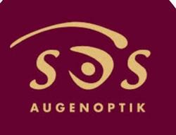 SOS Augenoptik