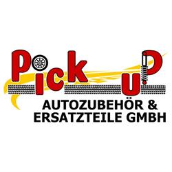 PickUp Autozubehör und Ersatzteile GmbH