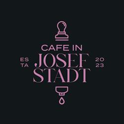 Cafe IN Josefstadt