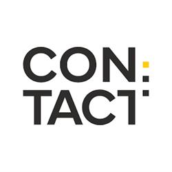 con:tact Schadenmanagement GmbH
