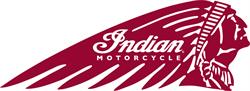 Indian Motorcycle South Austria
