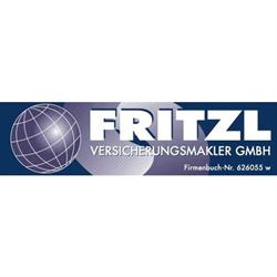 Fritzl Versicherungsmakler GmbH