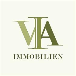 VIA Immobilien e.U.