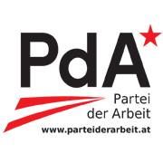 Partei der Arbeit
