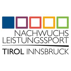 Leistungszentrum für Kunstturnen in Tirol