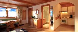 Apartment & Ferienwohnung Kogler