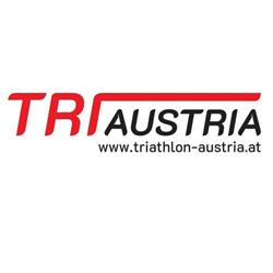 Österreichischer Triathlonverband (ÖTRV)