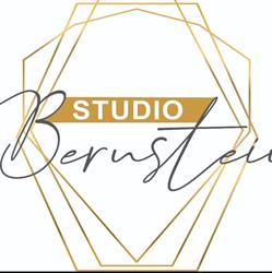 Studio Bernstein