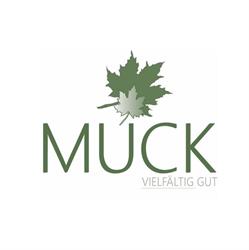 Pension Fam. Muck
