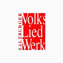 Salzburger Volksliedwerk