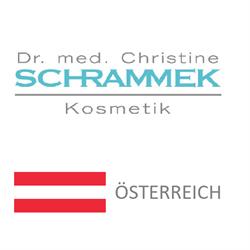 Green Peel Kräuterschälkur (nach Dr. Schrammek)