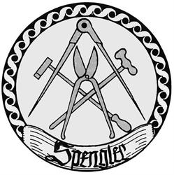 Spenglerei Zinkl