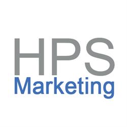 Hps Werbeagentur