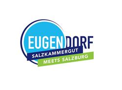 Eugendorf