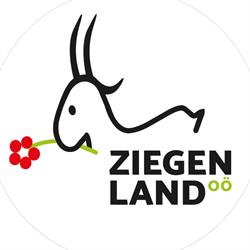 Ziegenland GmbH