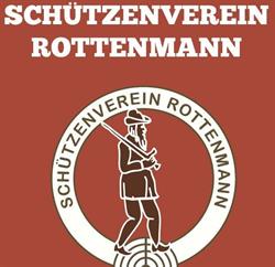 Schützenverein Rottenmann