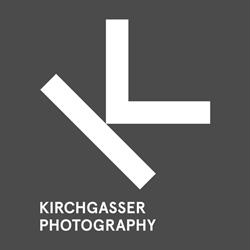 Kirchgasser Photography